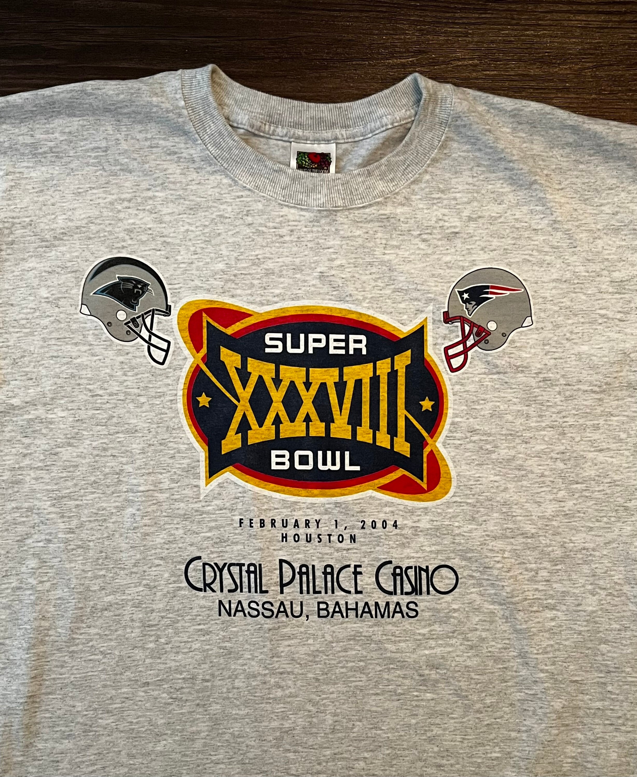 New england patriots super bowl shirts sale