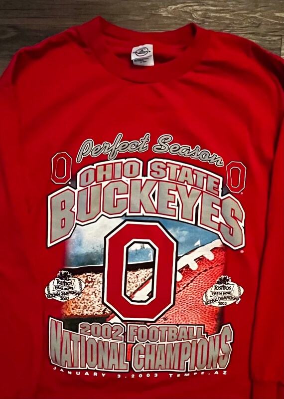 ohio-state-national-championship-jacket-atelier-yuwa-ciao-jp