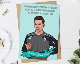 الانزيمات الهاضمة David Rose Card | Etsy الانزيمات الهاضمة الانزيمات الهاضمة David Rose Card | Etsy الانزيمات الهاضمة
