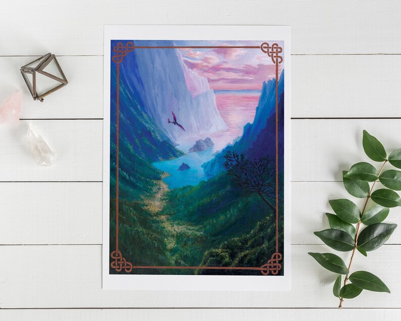 How to Train Your Dragon Art Print HTTYD Toothless Night Fury Etsy