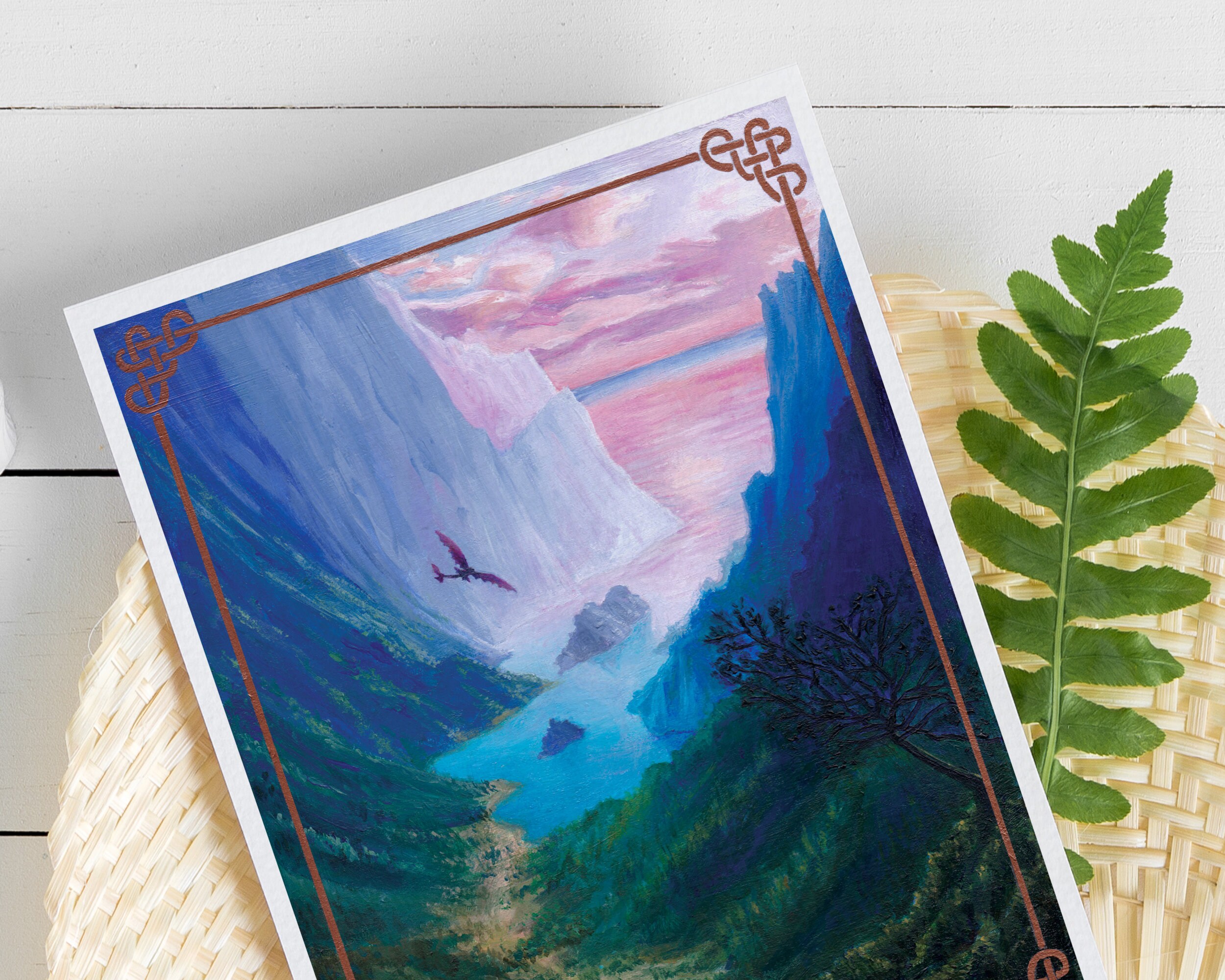 How to Train Your Dragon Art Print HTTYD Toothless Night Fury Etsy Canada