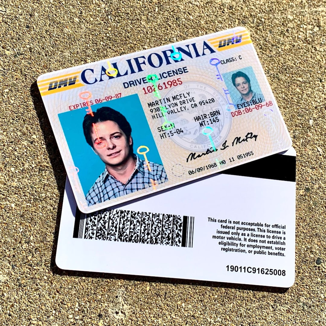 Mclovin Id Card Amazon informacionpublica.svet.gob.gt