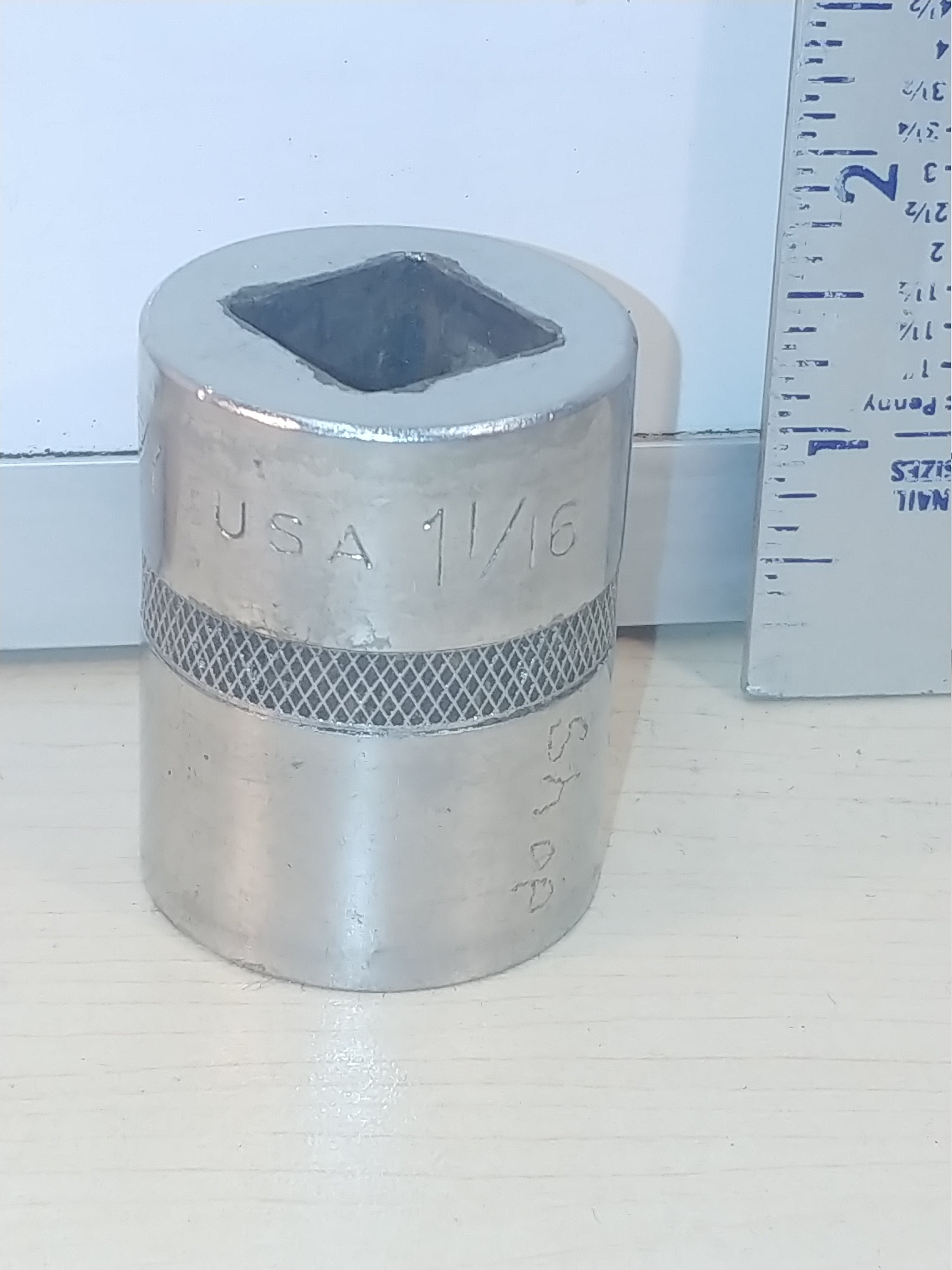 Bonney Tools for sale Only 4 left at 65