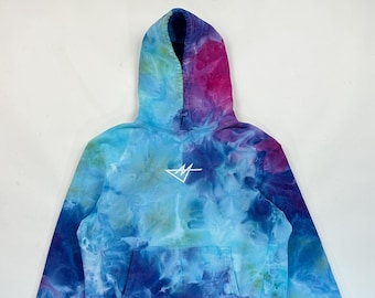 COSMIC OCEAN