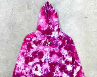 ULTRAVIOLET SNOWCONE