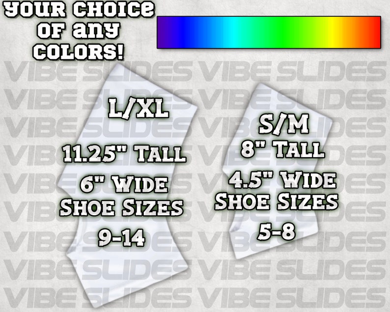 Custom Football Spats Cleat Covers Etsy Canada