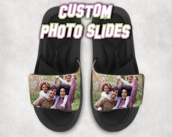 customize nike slides