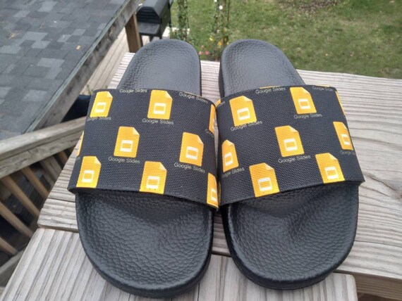 royal blue block heels