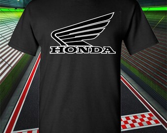 honda t shirts online india