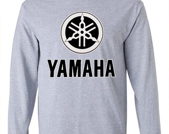 yamaha t shirt india