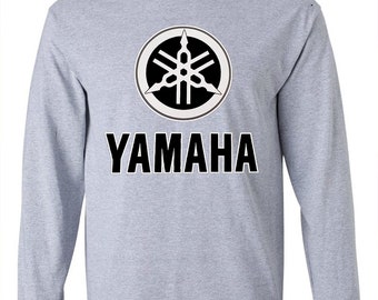 yamaha t shirt india