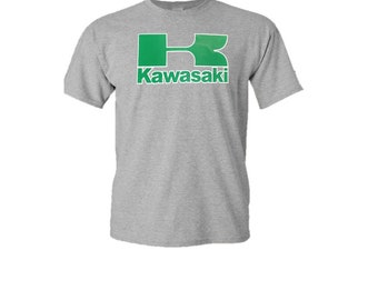 kawasaki t shirts india