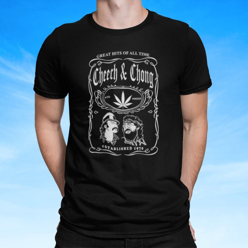 Cheech & Chong パーカー 3XL Cheech chong t shirt - Etsy 日本 Cheech & Chong パーカー 3XL Cheech chong t shirt - Etsy 日本