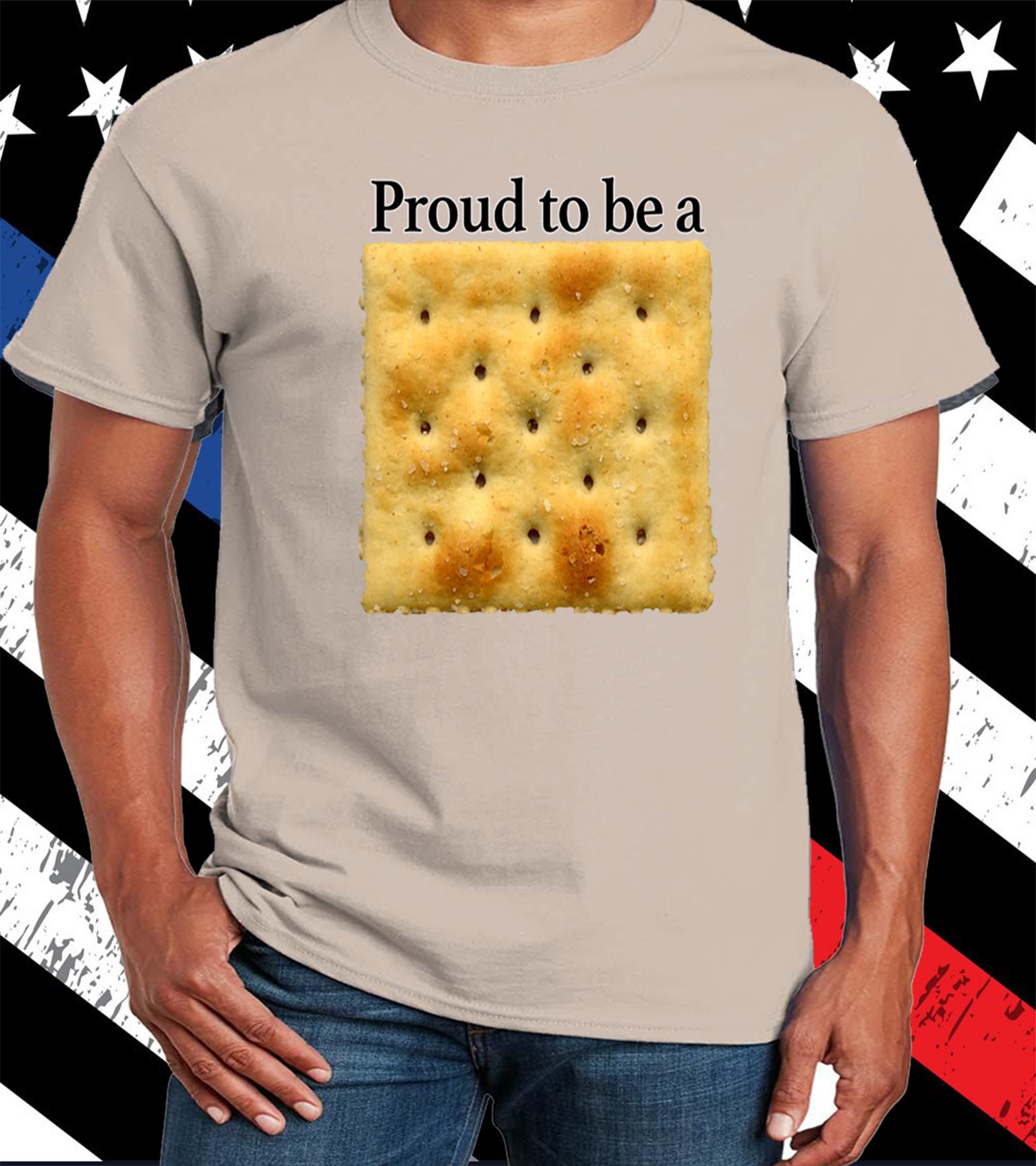 cracker barrel t shirt