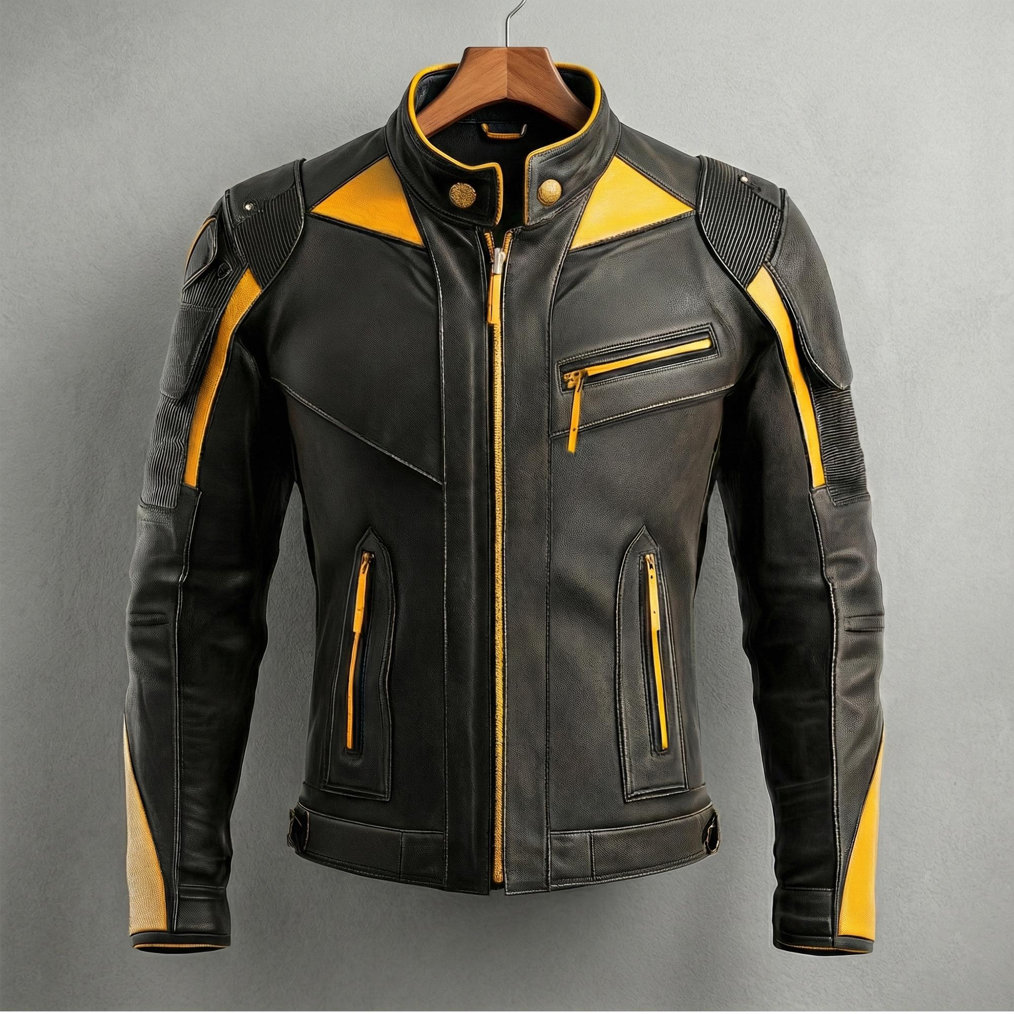 Dispatch riders coat - Etsy 日本