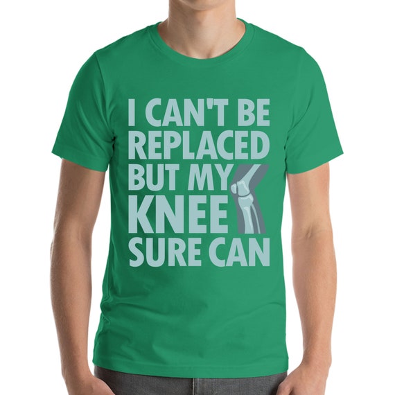 tkr t shirts for sale