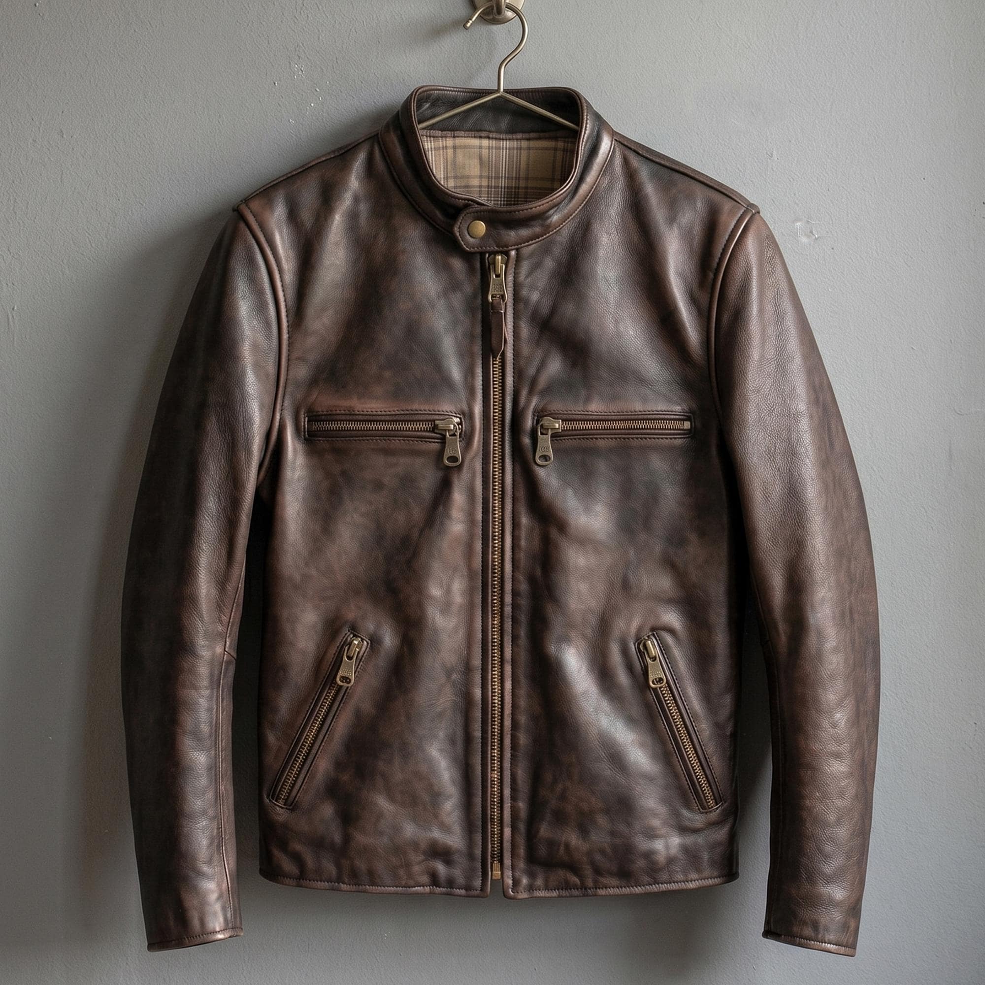 Dainese vintage jacket - Etsy 日本