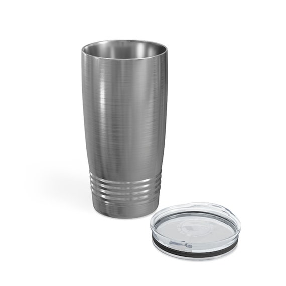 20oz Golf Tumbler - Humorous Stainless Steel Gift |Fancyfams