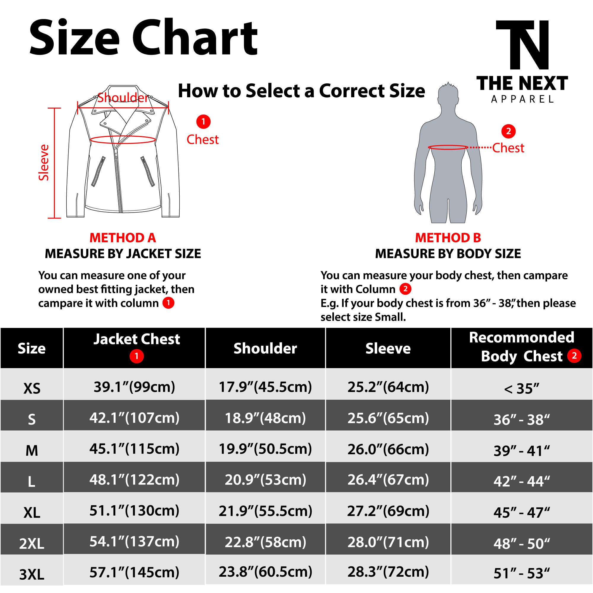Men Union Jack Leather Jacket Casual Motorcycle Sheepskin Coat