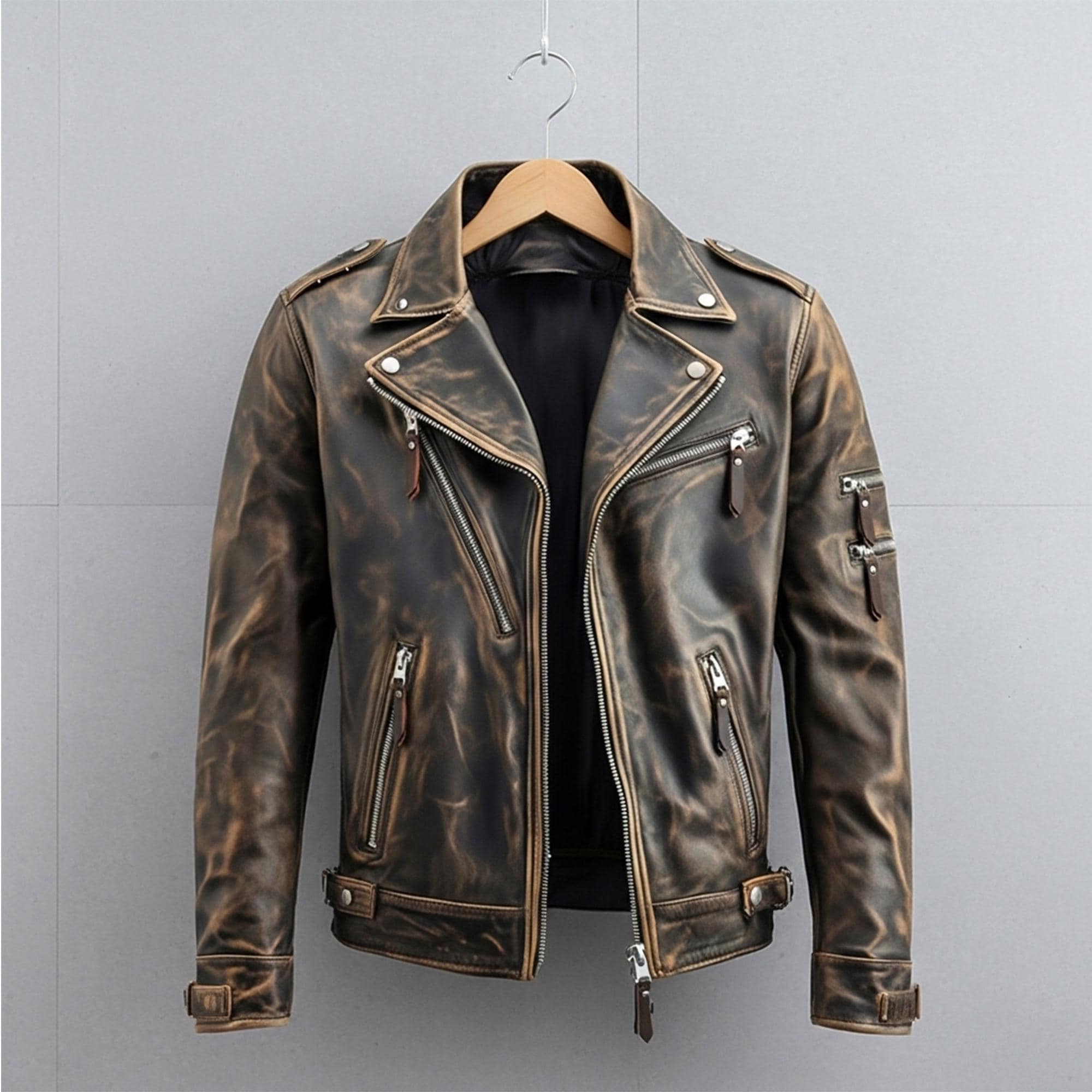 Hein gericke jacket - Etsy 日本
