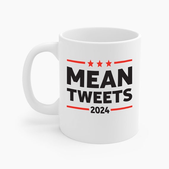 Coffee Mugs That Are Unique and Quirky 2024