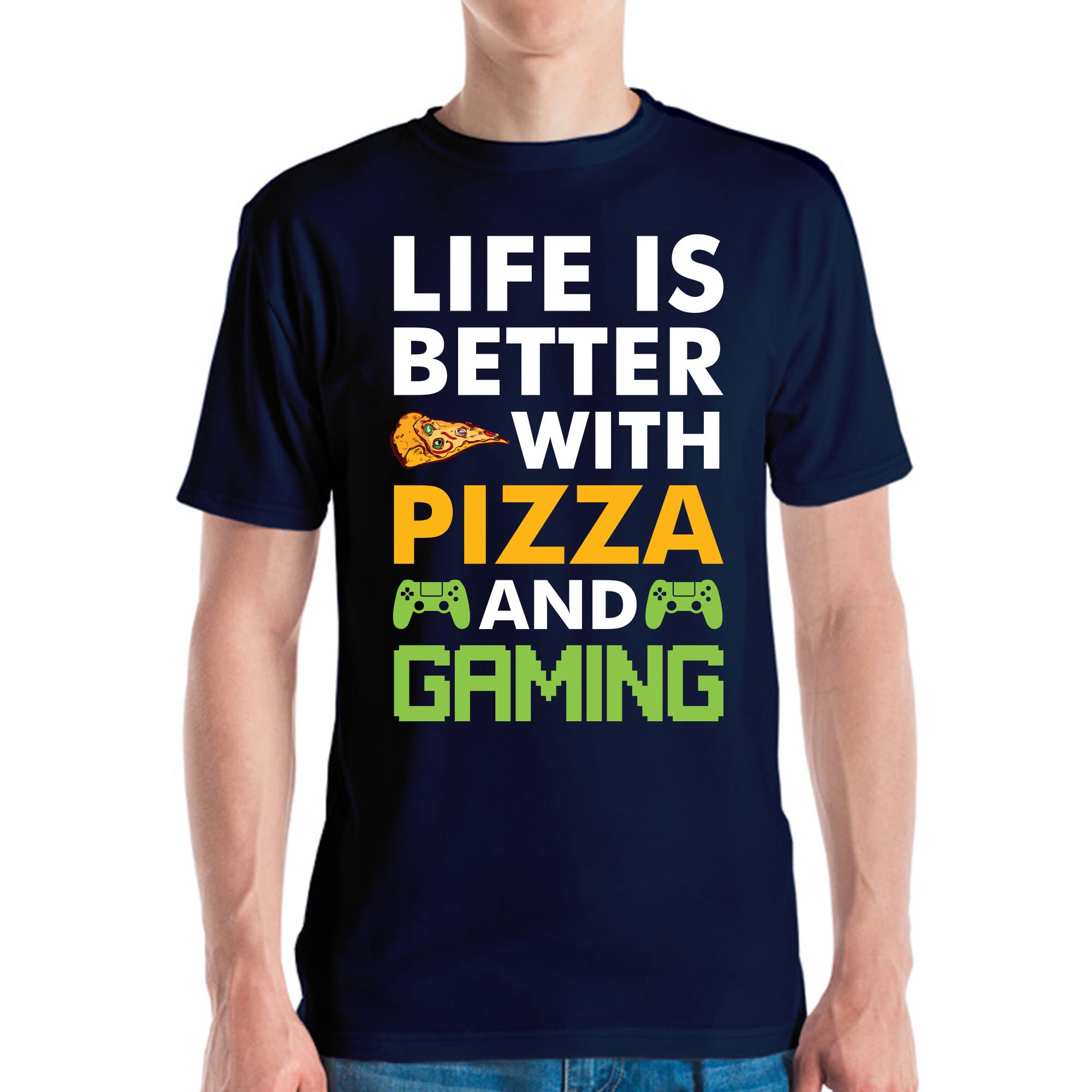 Life N Gaming