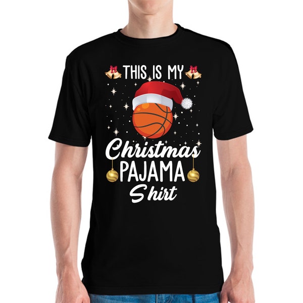 Funny Mens Pajama Etsy