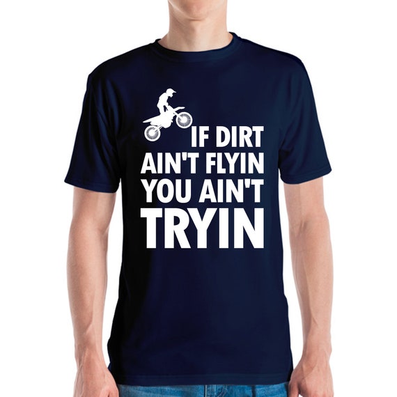 tee If I Aint Riding I Aint Happy Motor Rider Women Sweatshirt tee If I Aint Riding I Aint Happy Motor Rider Women Sweatshirt