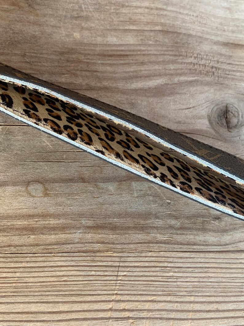 How To Attach Louis Vuitton Wristlet Strap Literacy Basics