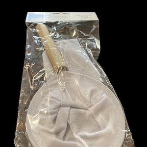 Colador para te o cafe