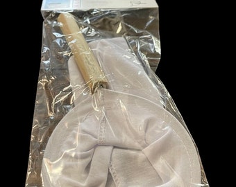 Colador para te o cafe