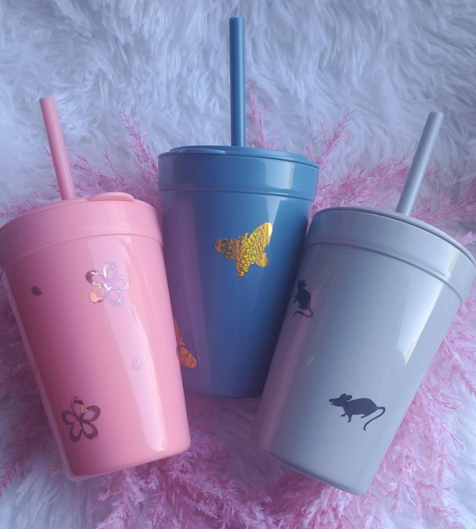 Encanto Tumblers Kids Encanto Cups Etsy