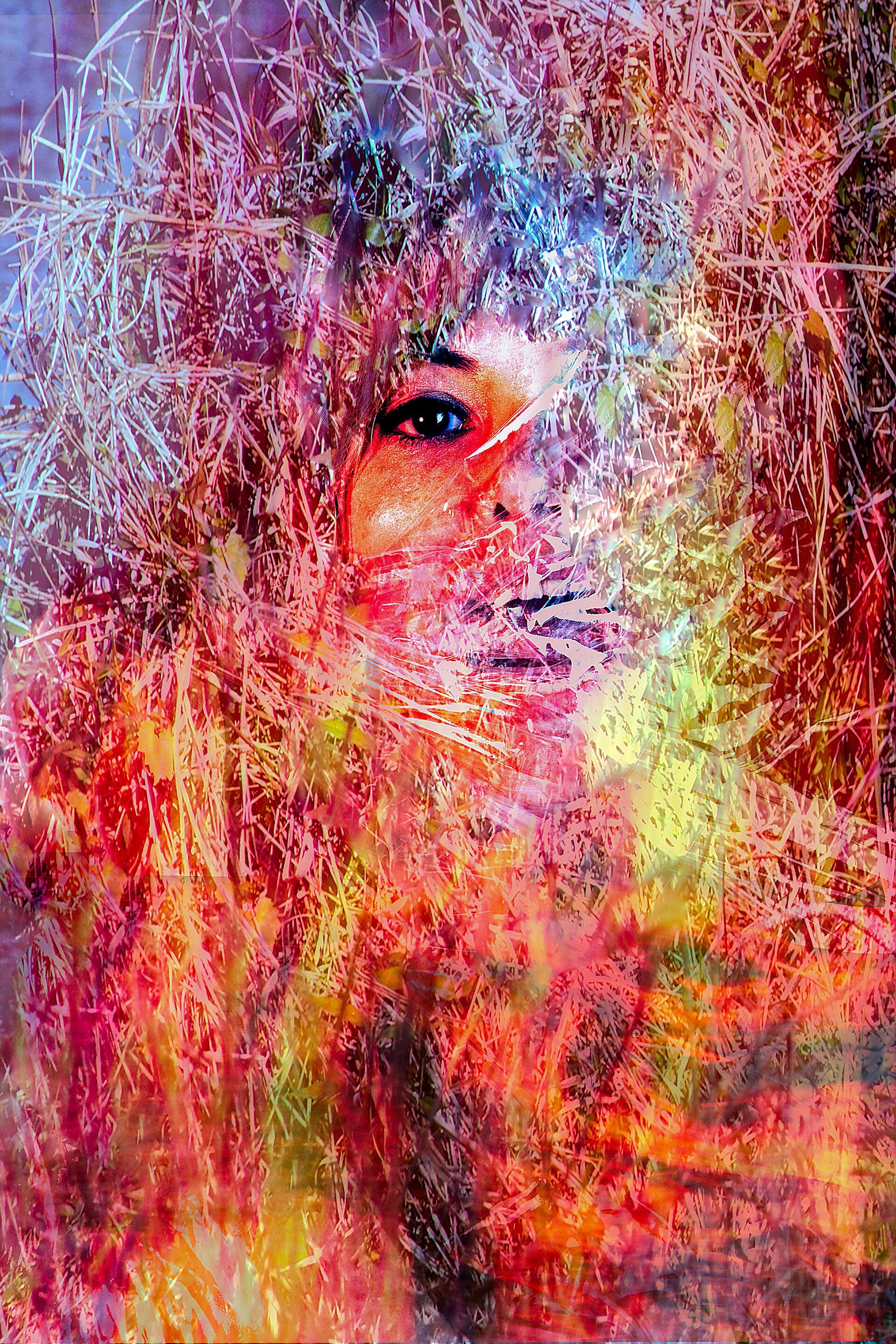 Fine Art Digital Print Download Etsy