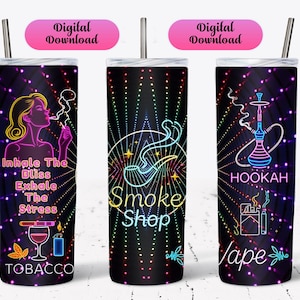 elfbar nachfüll pod läuft aus Buy Stylish Hookah & Bong Collection In Florida