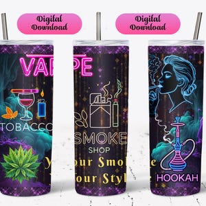 elf bar vape uk Burning Bush Smoke And Vape main image 0