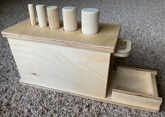 die cast collectable cars