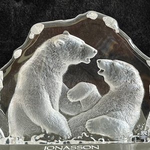 il_300x300.5767848755_szdq.jpg