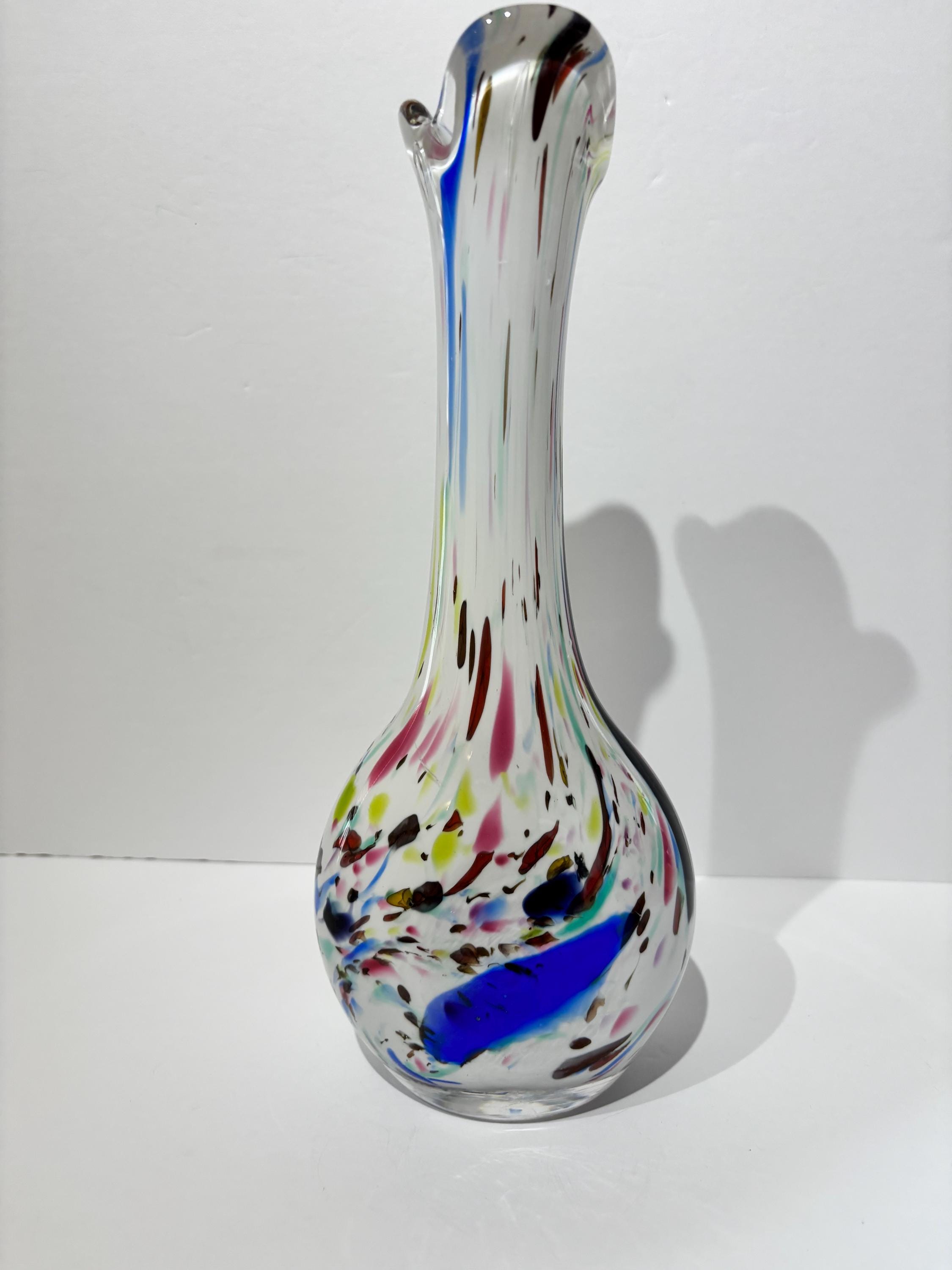 Vsl Val Saint Lambert Crystal - Etsy