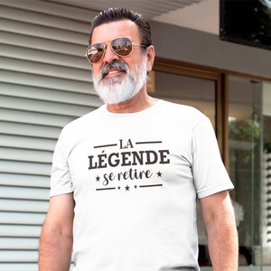 T-SHIRT-retraite-quel-jour-CADEAU-retraite-ts4748