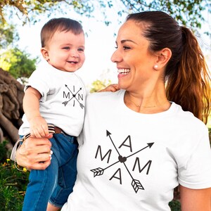 T shirt qui change de couleur au toucher shop