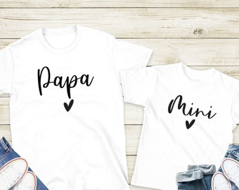 Papa Bebe Assorti Etsy