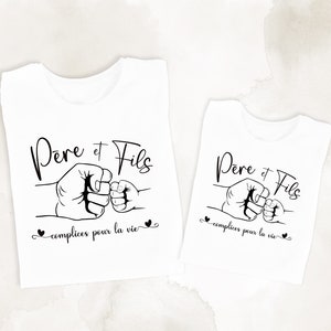 P re fils assortis Etsy France
