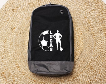 Sac chaussures, Sac chaussures football, Sac chaussures voyage