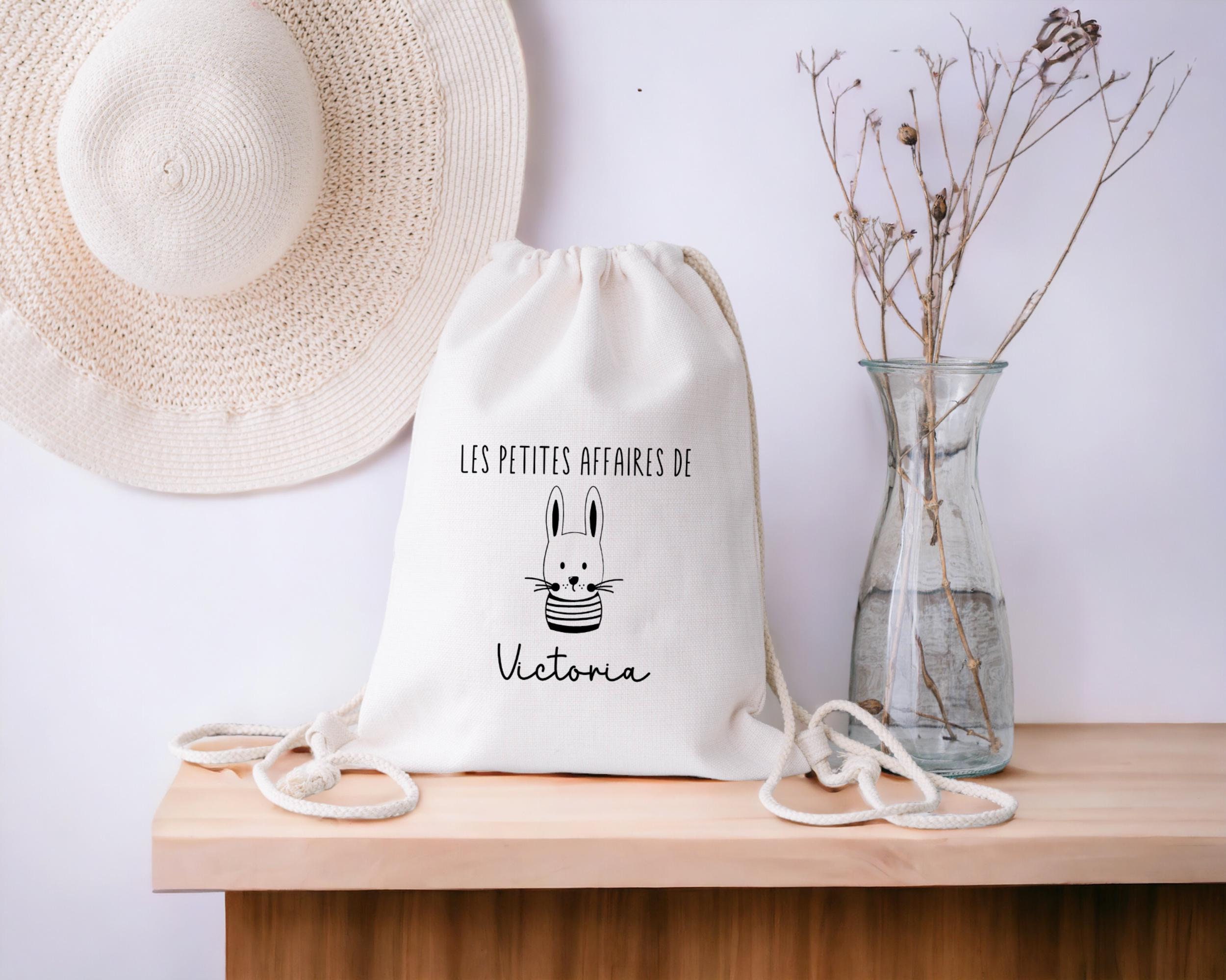 Come Confezionare Uno Zaino Da Bambino Per Il Ritorno A Scuola - Foto 13