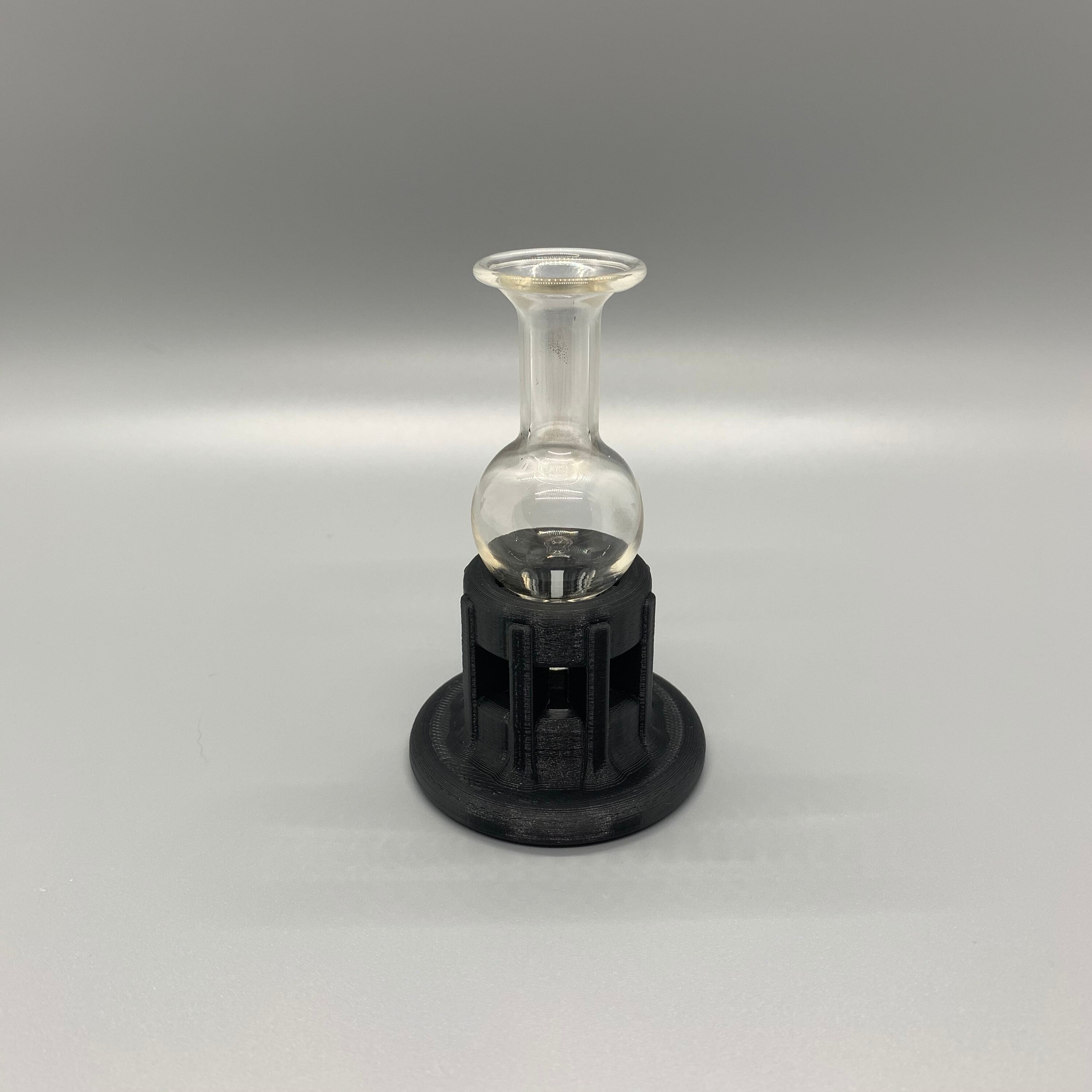 Carb Cap Holder Stand for Bubble Carb Caps / Directional Etsy