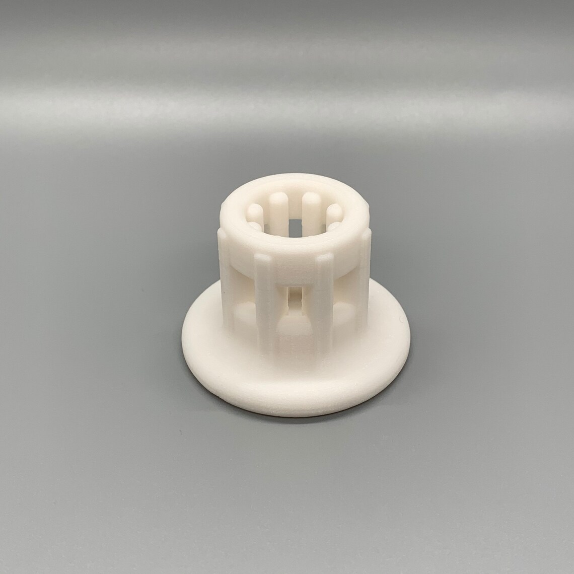 Carb Cap Holder Stand for Bubble Carb Caps / Directional Etsy