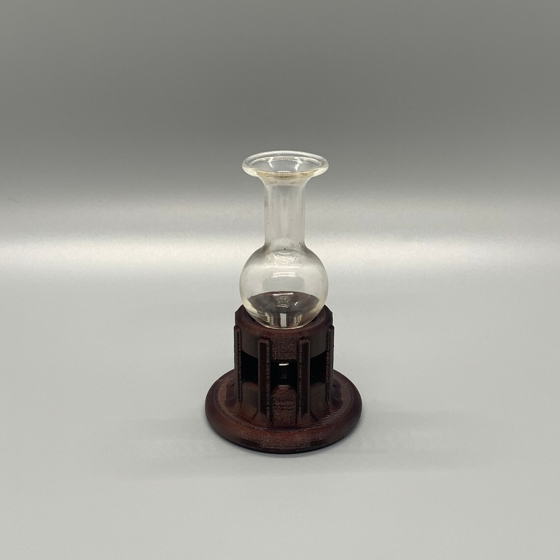 Carb Cap Holder Stand for Bubble Carb Caps / Directional Etsy