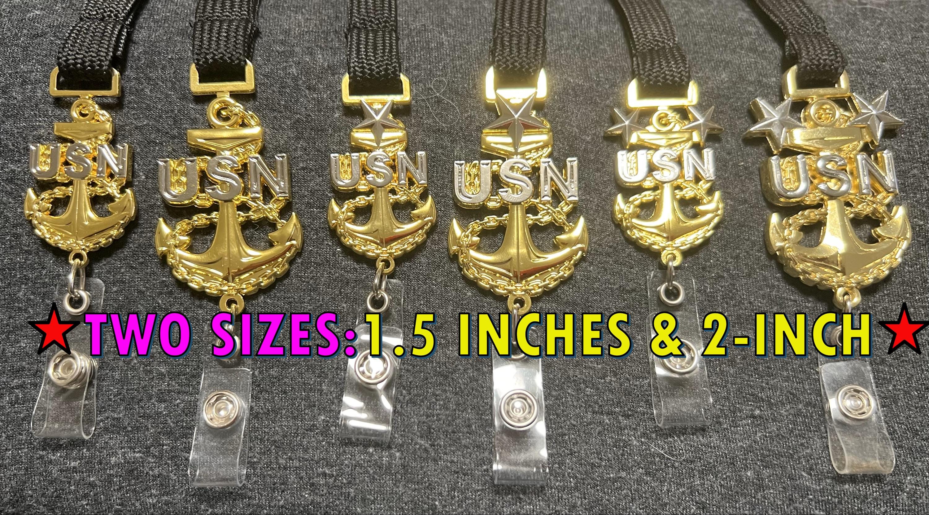 Chief Anchor Svg - Etsy