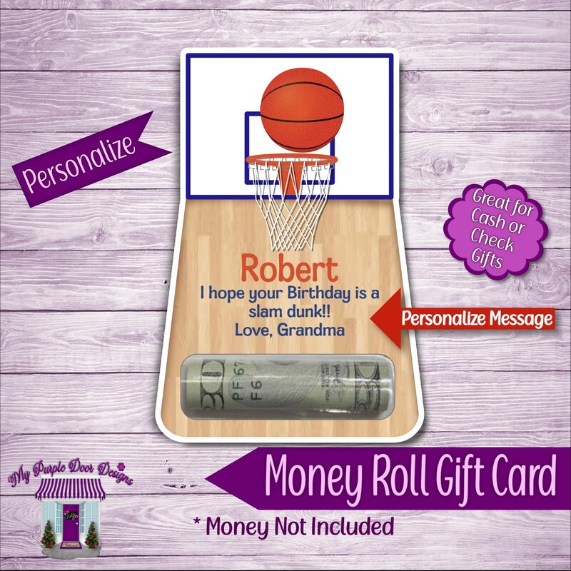 Basketball Team Checks Etsy Basketball Team Checks Etsy