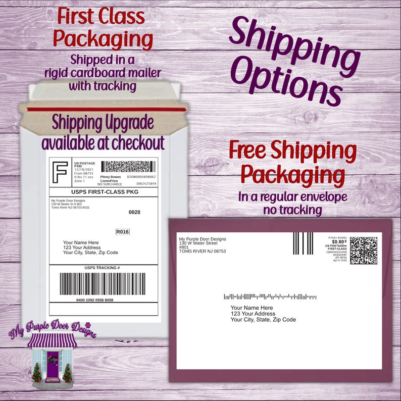 Notebook Envelope Seal Sticker Sheet, 24 Stickers per Sheet, Cute ...